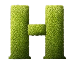 HedgeCraft Logo